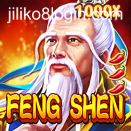 A Comprehensive Guide to FengShen: Exploring the Enchantments of JILIKo8