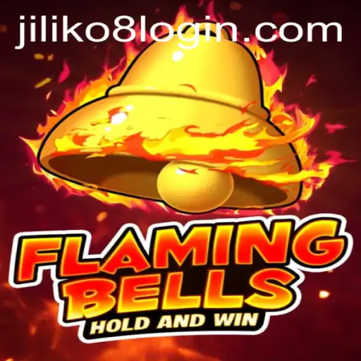 Explore the Exciting World of Flamingbells