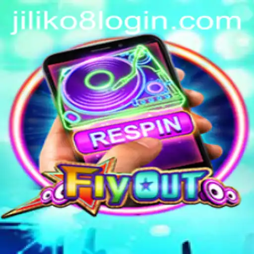 FlyOut: A Thrilling New Adventure Awaits with JILIKo8