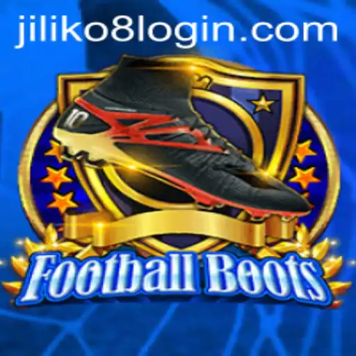 Unveiling FootballBoots: The Exciting New Game JILIKo8 is Taking Players by Storm