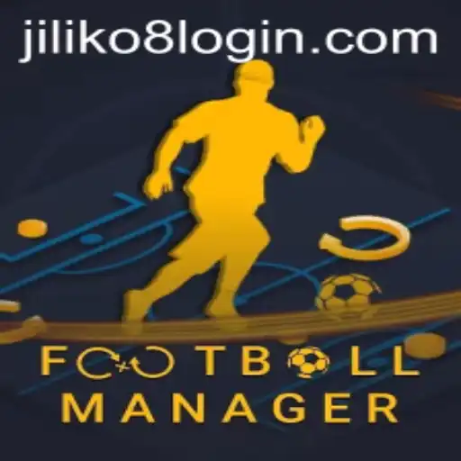 Exploring the Thrilling World of FootballManager: The Game that Keeps You on Your Toes
