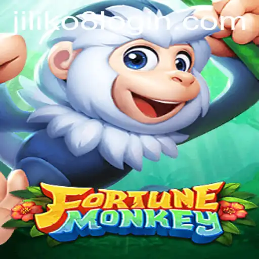 Exploring FortuneMonkey: An In-Depth Look at the Innovative Game