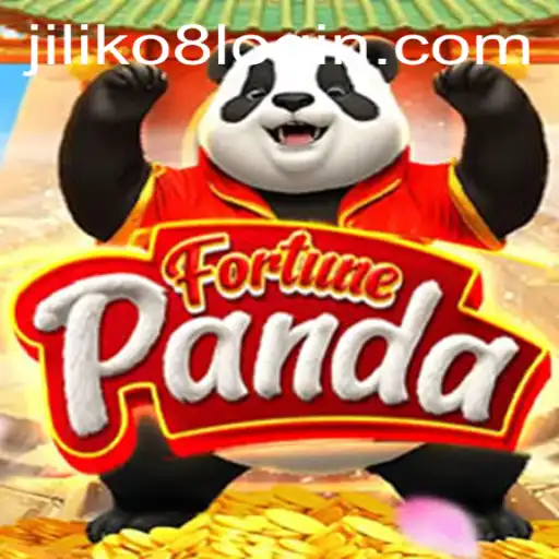 Discover the Exciting World of FortunePanda: A JILIKo8 Gaming Adventure