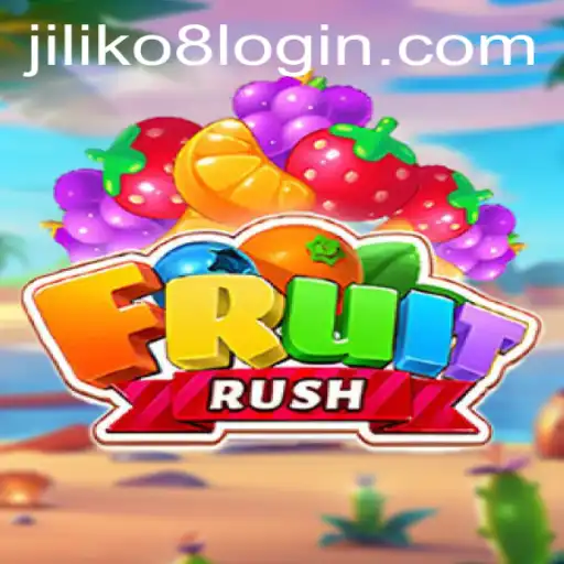 Exploring the Exciting World of FruitRush: A Deep Dive into the Thrilling Game