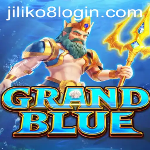 Discover the World of GRANDBLUE: An Enthralling Adventure Awaits