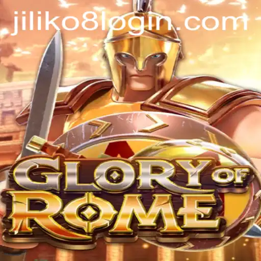 Unveiling the Glory of Rome: An Epic Journey into Ancient Warfare