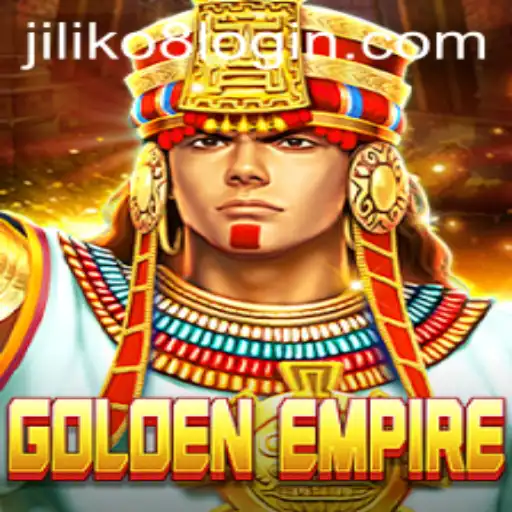 GoldenEmpire: Unveiling the World of JILIKo8