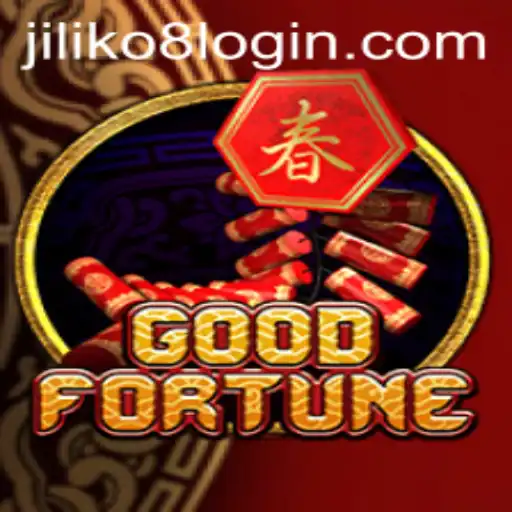 Exploring the Mystical World of GoodFortune: An Engaging Gameplay Experience