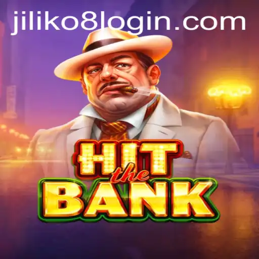 Unleashing Adventure: Discover the Thrilling World of HitTheBank
