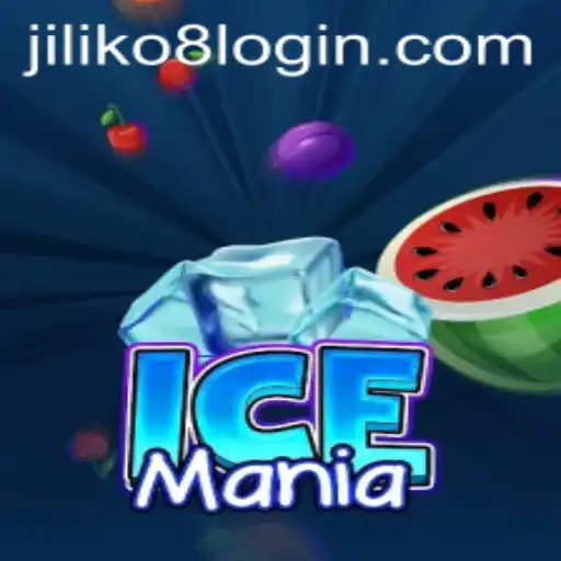 Exploring the Frosty World of IceMania: A Thrilling Gaming Adventure