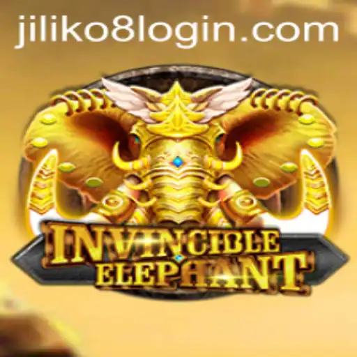 Exploring the World of InvincibleElephant: A Dive into Adventure and Strategy