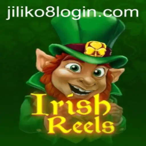 Exploring the Enchanting World of IrishReels: A Deep Dive into Gameplay and Strategy