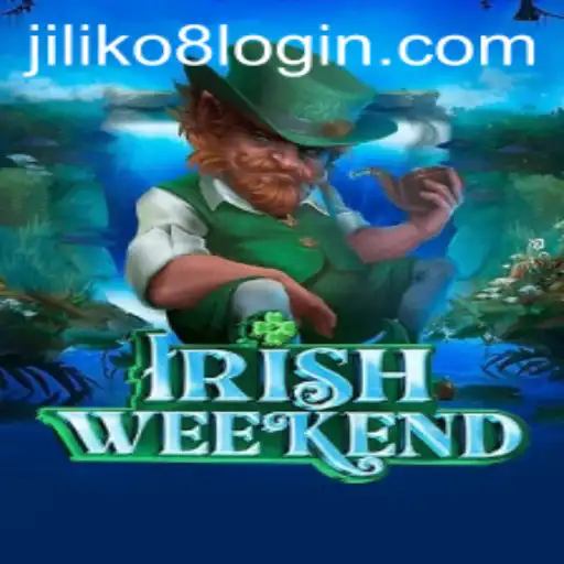Discover the Charm of IrishWeekend: A Deep Dive into the Engaging World of JILIKo8