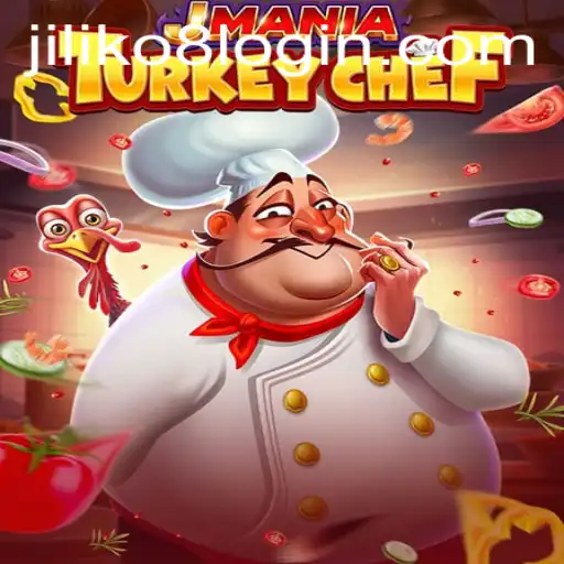 Experience Culinary Creativity with JManiaTurkeyChef: The Ultimate Cooking Game