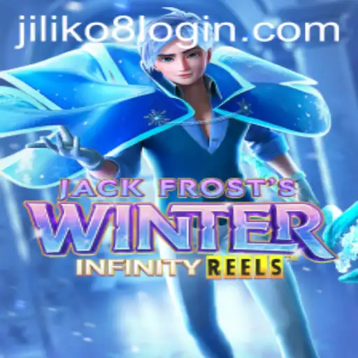 Explore the Enchanting World of JackFrostsWinter with JILIKo8