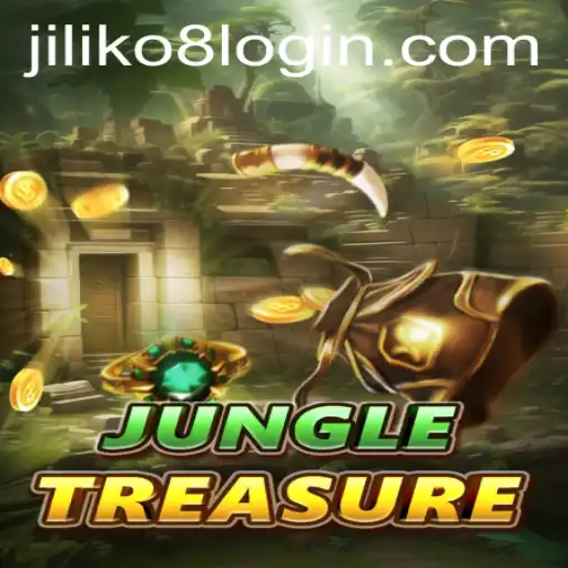Unlock the Secrets of JungleTreasure: Adventure Awaits
