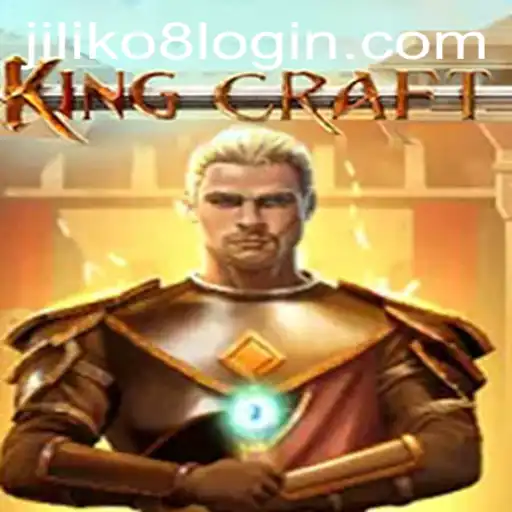 Unveiling KingcraftMenomin: The Next-Level Gaming Experience with JILIKo8