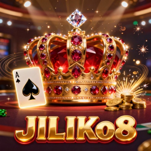 JILIKo8