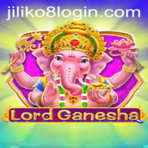 Exploring the Mystical Realm of LordGanesha: A Journey into Adventure and Strategy