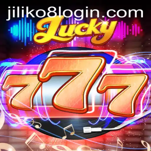 Discover the Excitement of Lucky777: A Dive into the World of Casino Gaming
