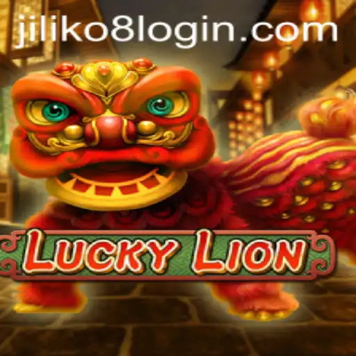 Discover the Thrilling World of LuckyLion: A Deep Dive into the Game and Its Exciting Mechanics