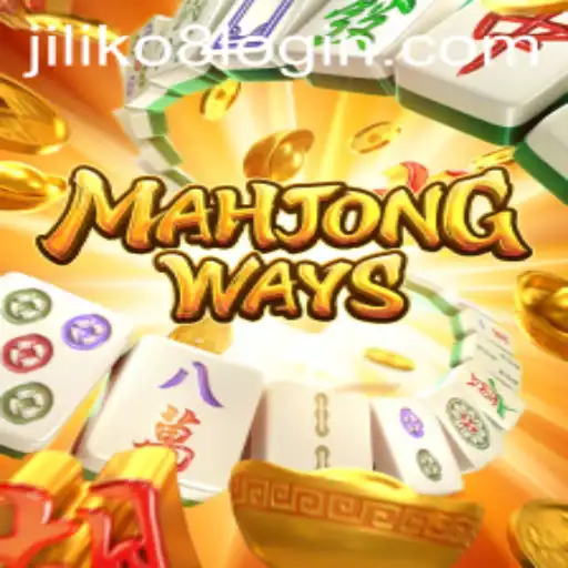 MahjongWays: A Comprehensive Guide to the Classic Game and the Exciting JILIKo8 Feature