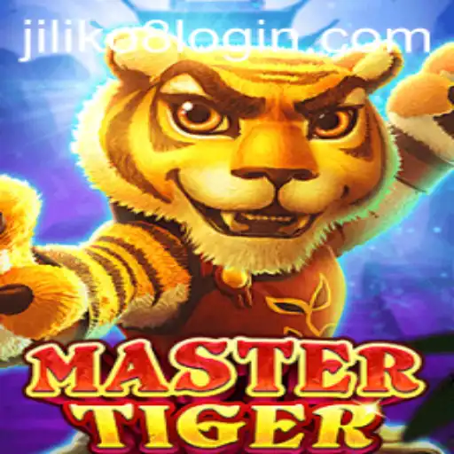 MasterTiger: Dive into the Strategic World of JILIKo8