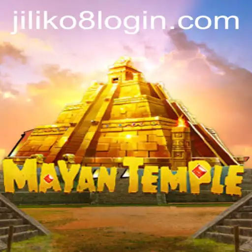 MayanTemple: The Ultimate Journey Through History and Adventure