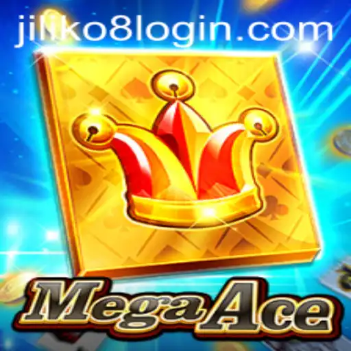 Exploring the World of MegaAce: A Comprehensive Guide to the Game with JILIKo8