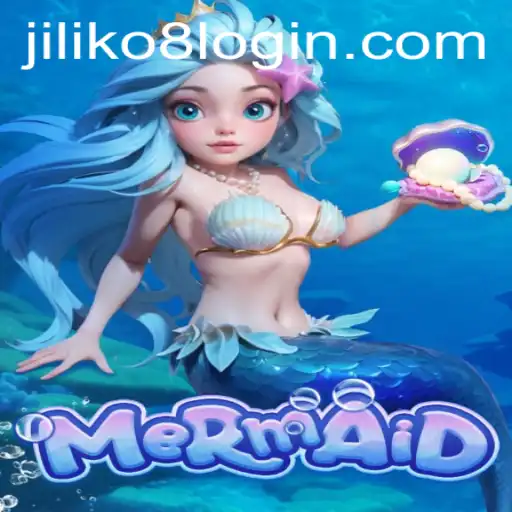 Dive into the Enchanting World of Mermaid: The Game with JILIKo8