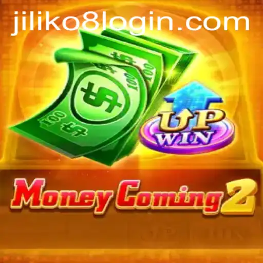 Experience the Thrill: Dive into MoneyComing2 with JILIKo8