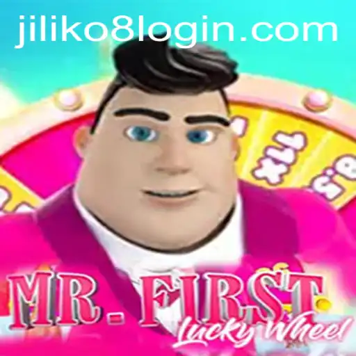 Discover the Thrills of MrFirstLuckyWheel: A Comprehensive Guide to the Game and Its Exciting Features
