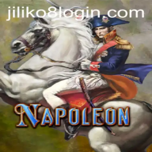 Napoleon: The Strategic Card Game