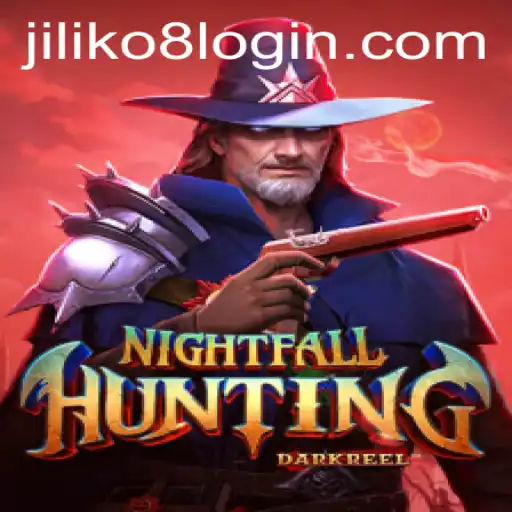 NightfallHunting: The Thrilling Adventure Awaits