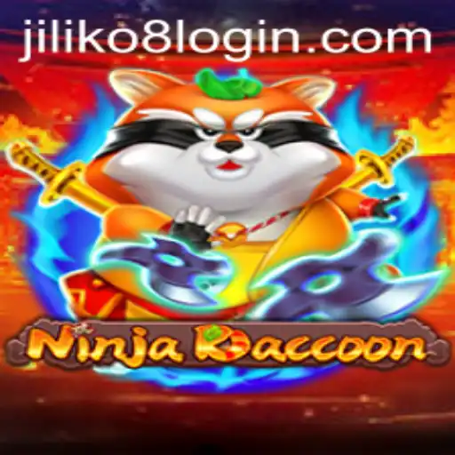 Discovering the Exciting World of NinjaRaccoon