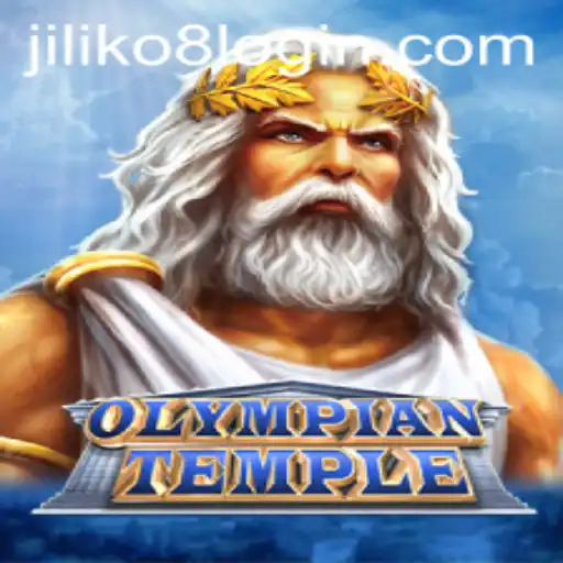 Exploring OlympianTemple: The Ultimate Gaming Experience with a Mythical Twist