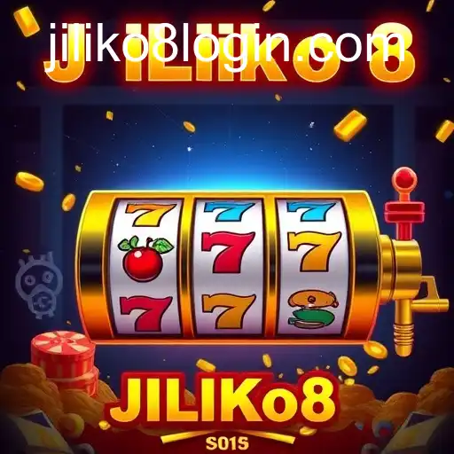 Exploring Online Slots with JILIKo8