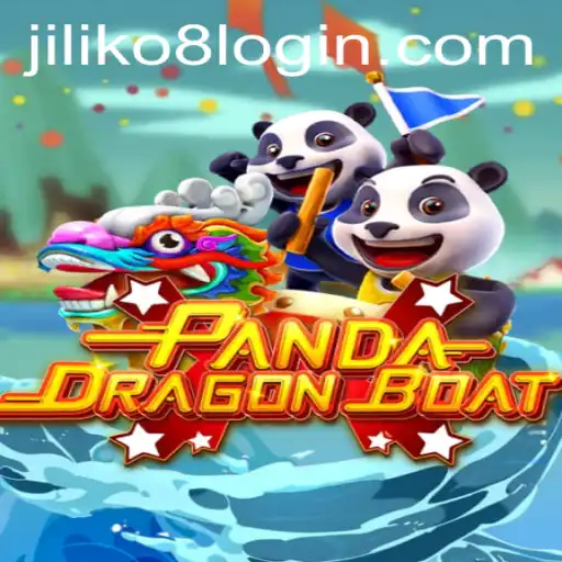 PANDADRAGONBOAT: A Riveting Adventure in Gaming