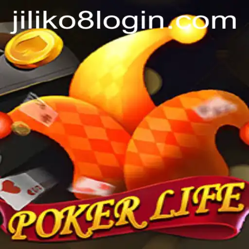 Exploring the Intricacies of PokerLife: A Deep Dive into Gameplay and Strategy