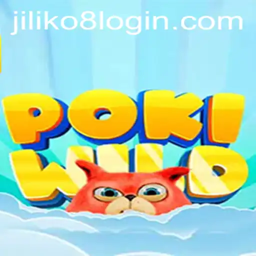Explore the Exciting World of PokiWild: A New Game Adventure