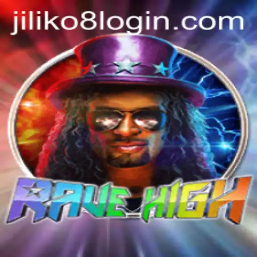 RaveHigh: The Electrifying World of Adventure and Strategy