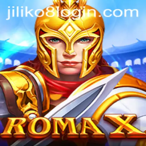 Exploring the Exciting World of 'RomaX' with JILIKo8: A Comprehensive Overview