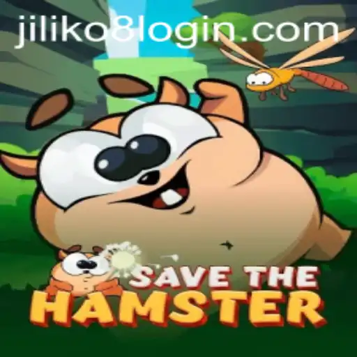 SavetheHamster: A Deep Dive into the Exciting World of JILIKo8