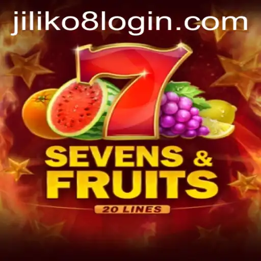 Discover the Exciting World of SevensFruits20: A Comprehensive Guide
