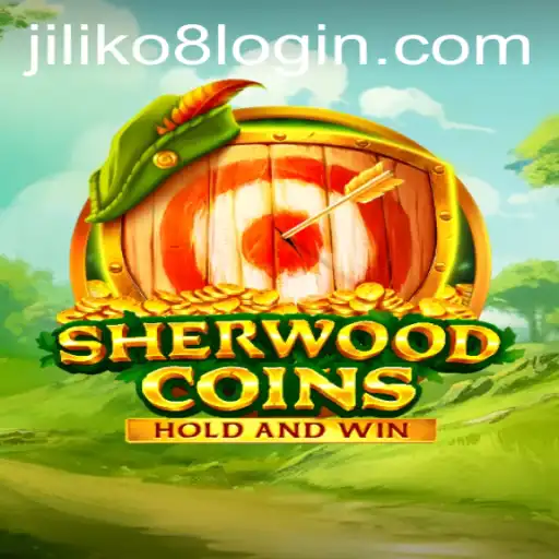 SherwoodCoins: Unveiling the Enchanting World of JILIKo8
