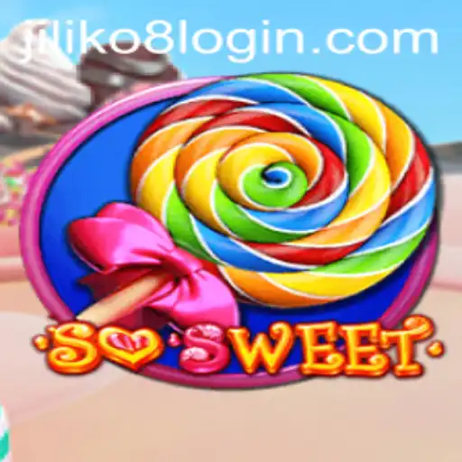 SoSweet: A New Gaming Sensation Featuring Innovative Gameplay