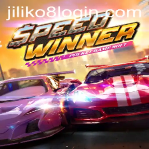 Unveiling the Thrill of SpeedWinner: The Next-Gen Racing Sensation