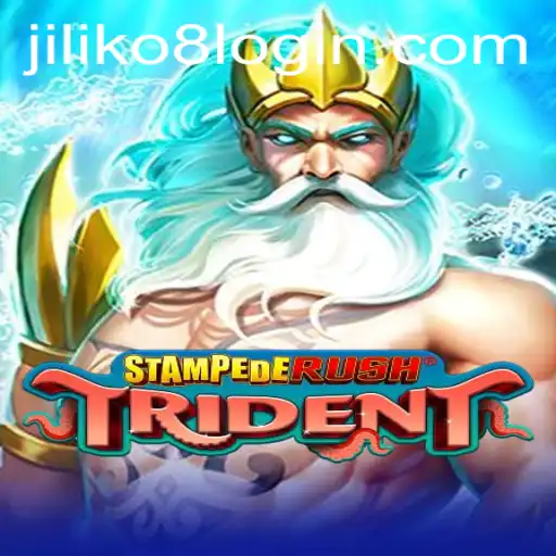 StempedeRushTrident: Explore the Exciting World of Adventure and Strategy