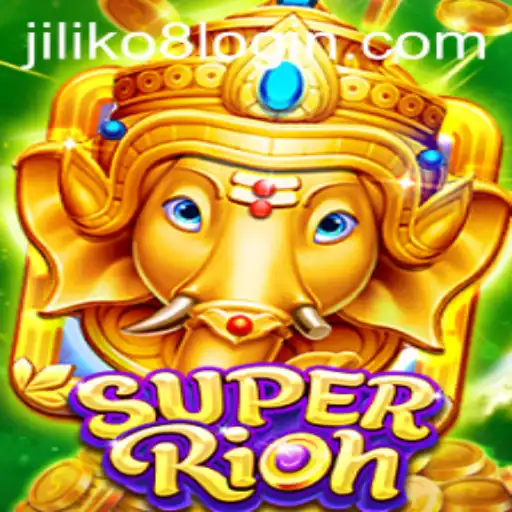 Exploring the Exciting World of SuperRich: A Deep Dive into the Game and Its Dynamics