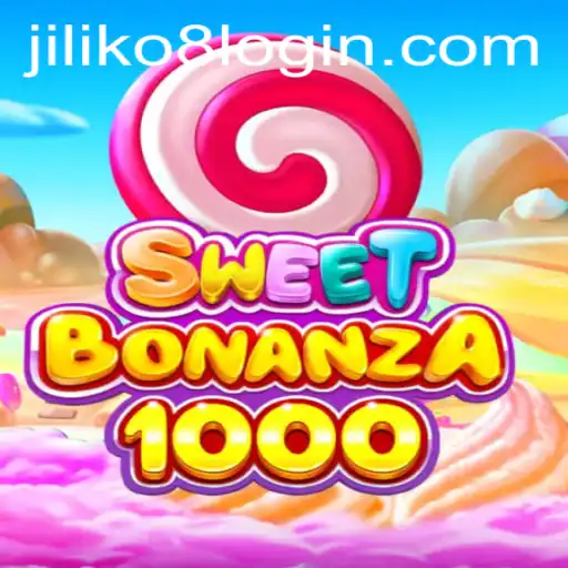 Unraveling the SweetBonanza1000 Gaming Experience with JILIKo8: An Exciting Adventure
